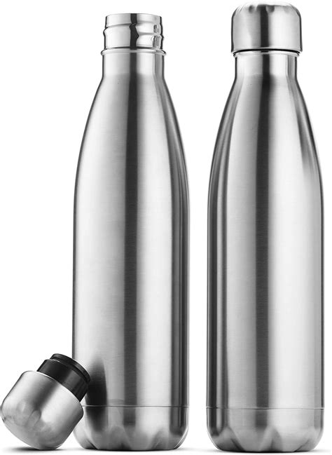 cost of fabricating metal waterbottle|cost to make a water bottle.